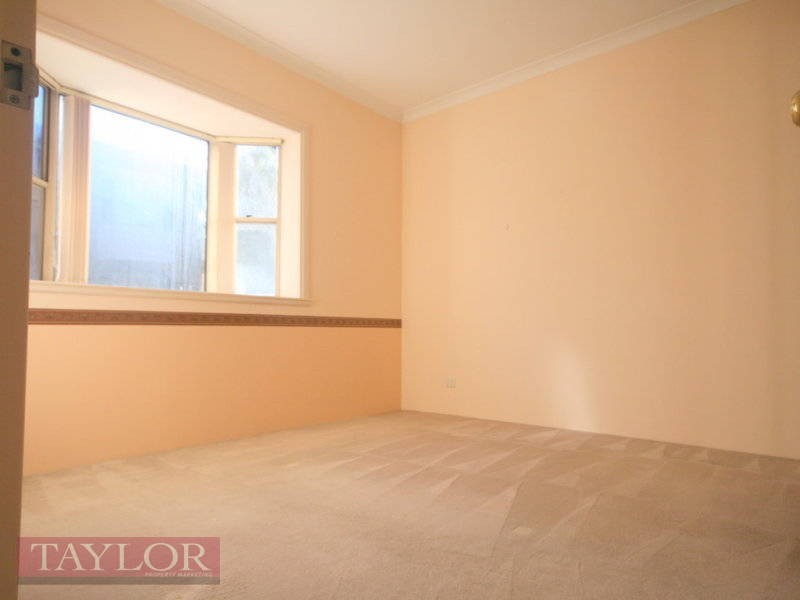 122/40 Strathalbyn Drive, Oatlands NSW 2117