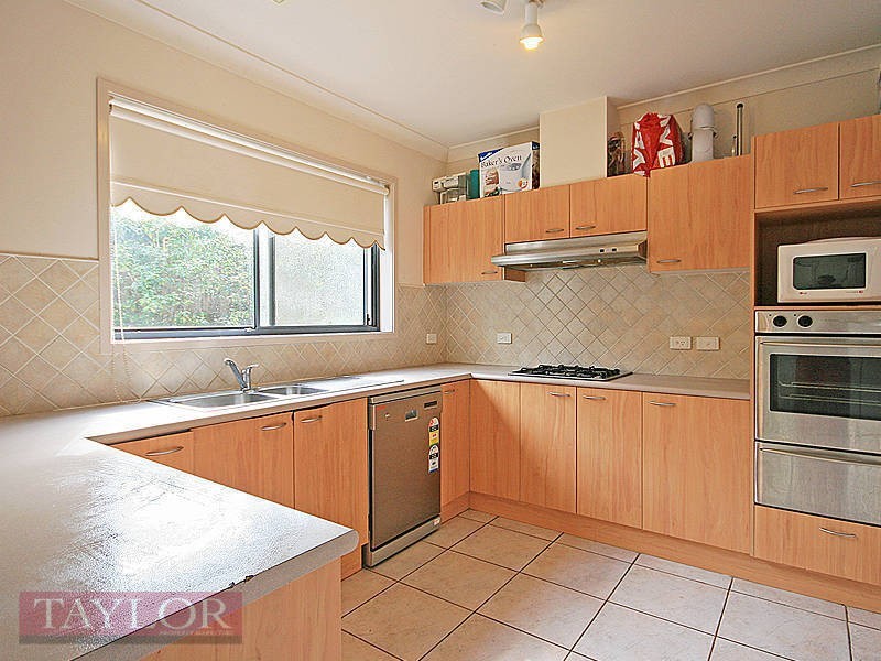 40 Firenze Street, Glenwood NSW 2768