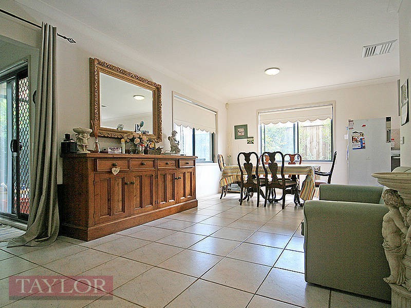 40 Firenze Street, Glenwood NSW 2768