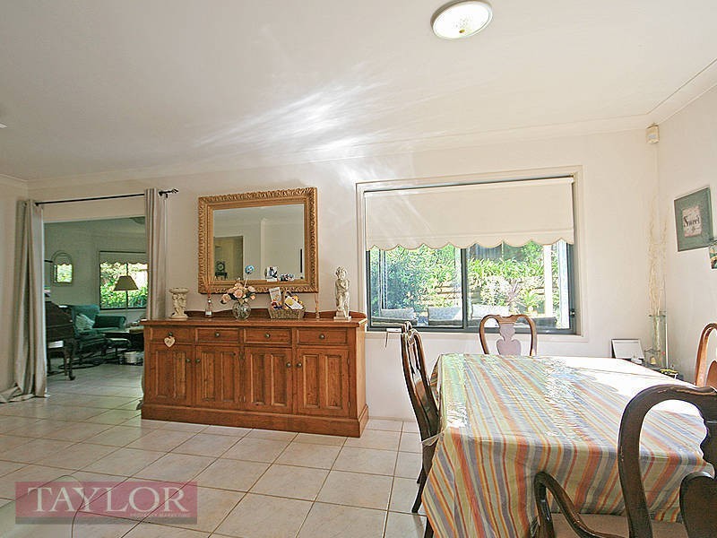 40 Firenze Street, Glenwood NSW 2768