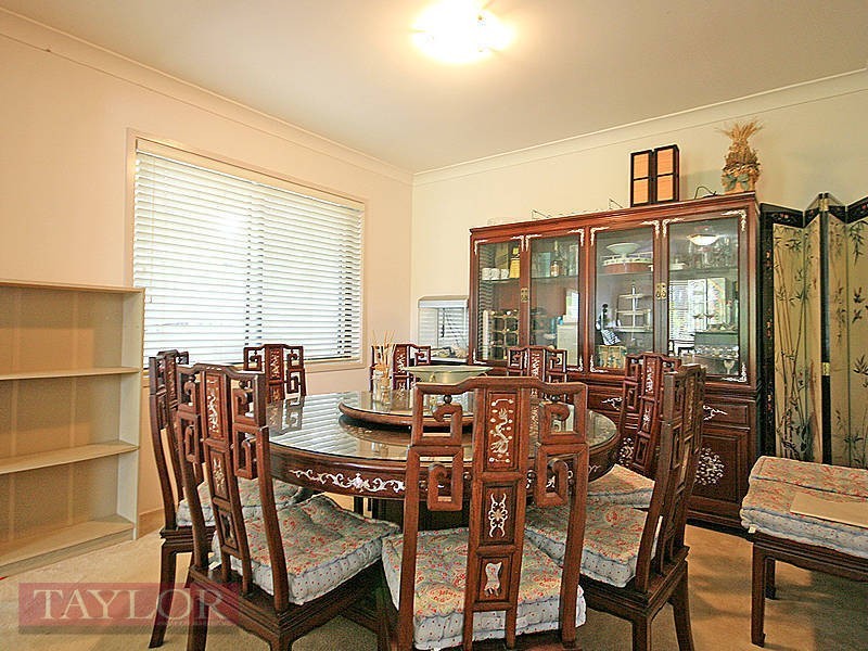 40 Firenze Street, Glenwood NSW 2768