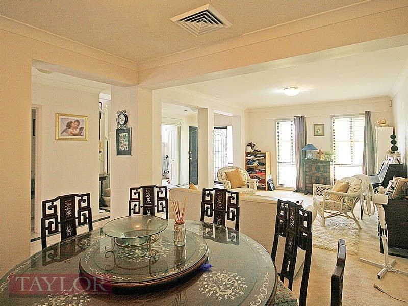 40 Firenze Street, Glenwood NSW 2768