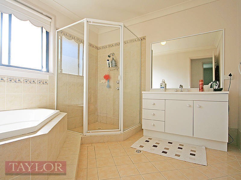 40 Firenze Street, Glenwood NSW 2768