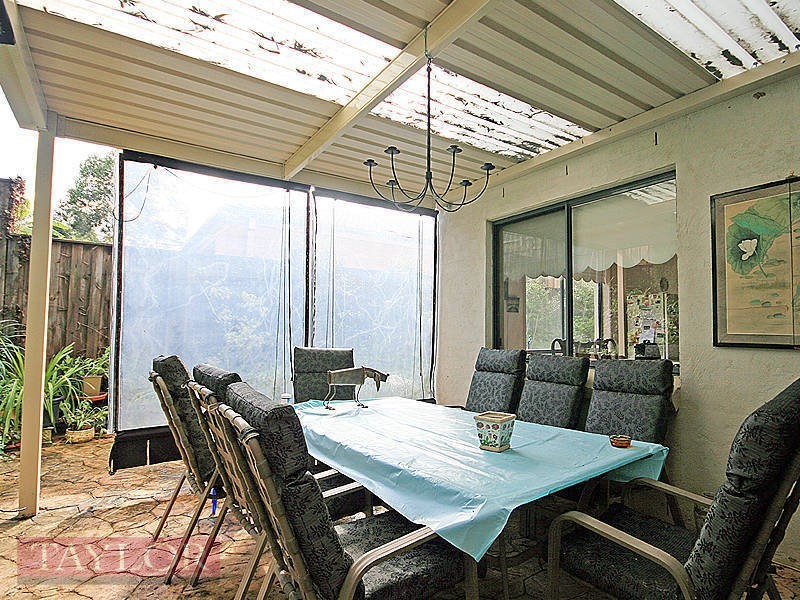 40 Firenze Street, Glenwood NSW 2768