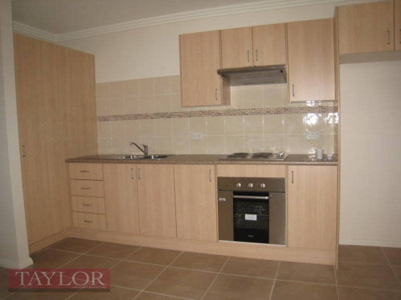 27a Albert Street, Granville NSW 2142