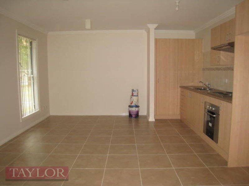 27a Albert Street, Granville NSW 2142