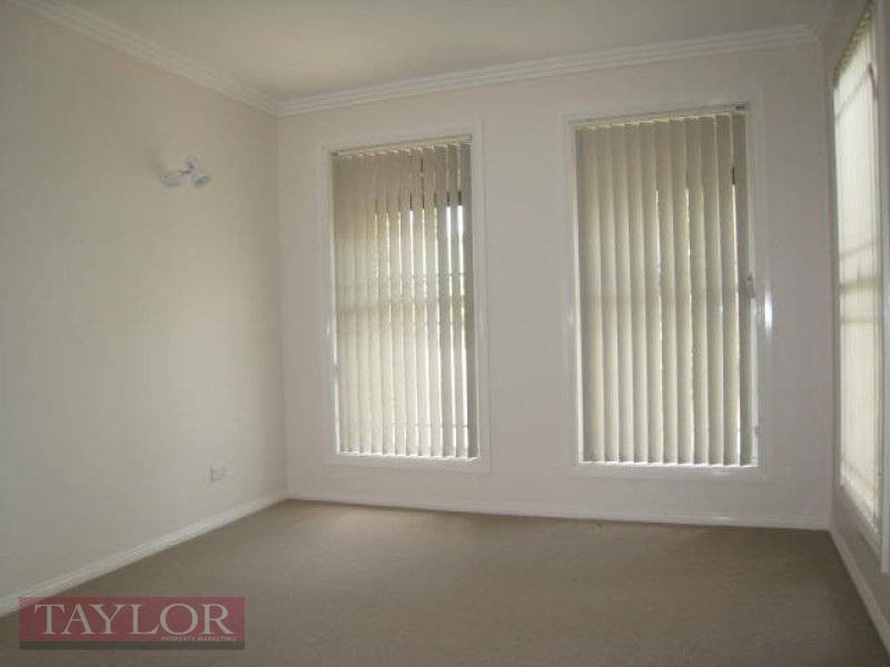 27a Albert Street, Granville NSW 2142