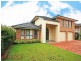 5 Cornelius Place, Kellyville NSW 2155