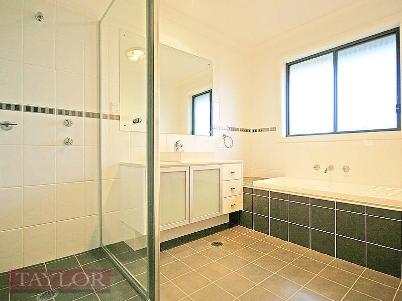 5 Cornelius Place, Kellyville NSW 2155