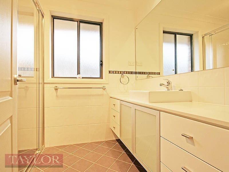 5 Cornelius Place, Kellyville NSW 2155