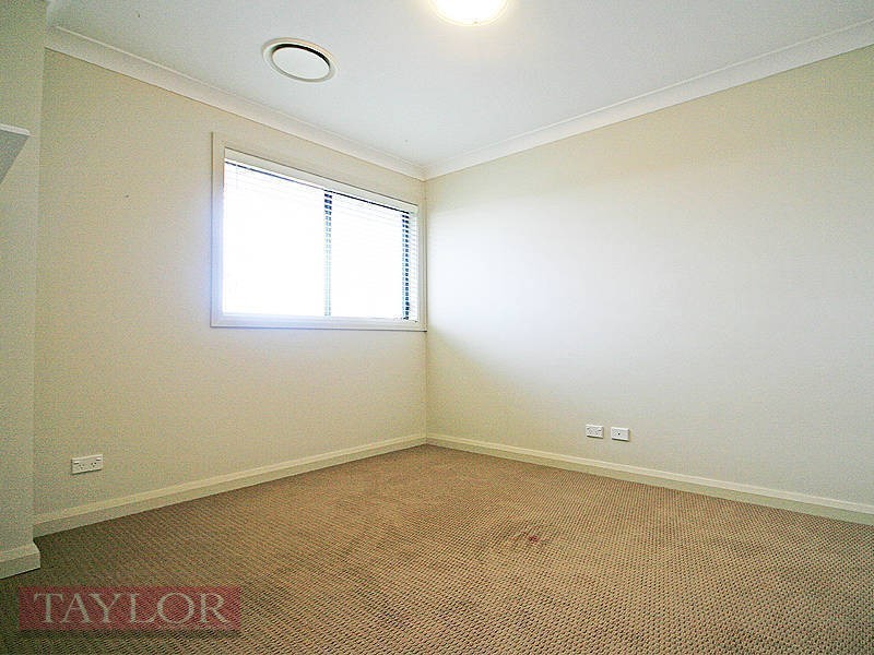 5 Cornelius Place, Kellyville NSW 2155