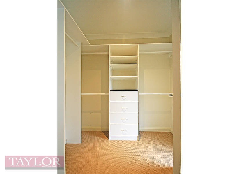 5 Cornelius Place, Kellyville NSW 2155