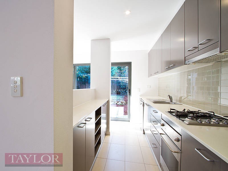 66C Belmore Street, North Parramatta NSW 2151