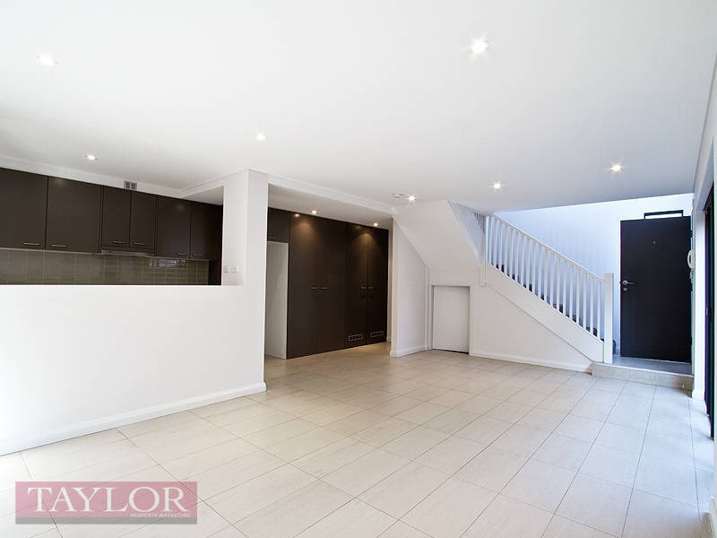 66C Belmore Street, North Parramatta NSW 2151