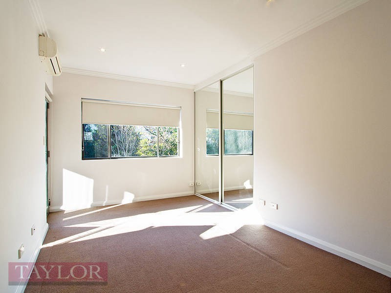 66C Belmore Street, North Parramatta NSW 2151