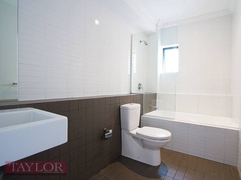 66C Belmore Street, North Parramatta NSW 2151