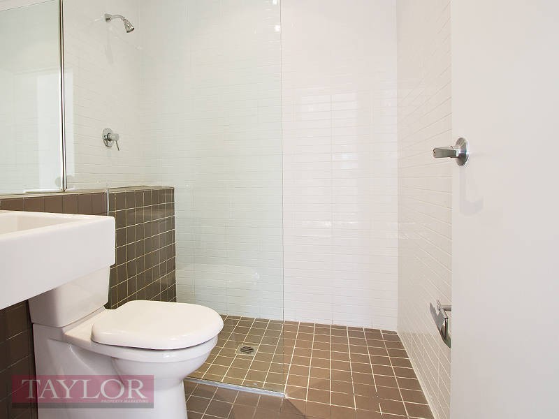 66C Belmore Street, North Parramatta NSW 2151