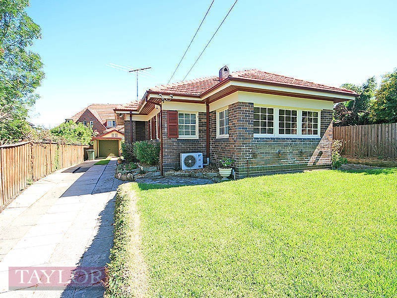 49 Pennant Hills Road, North Parramatta NSW 2151