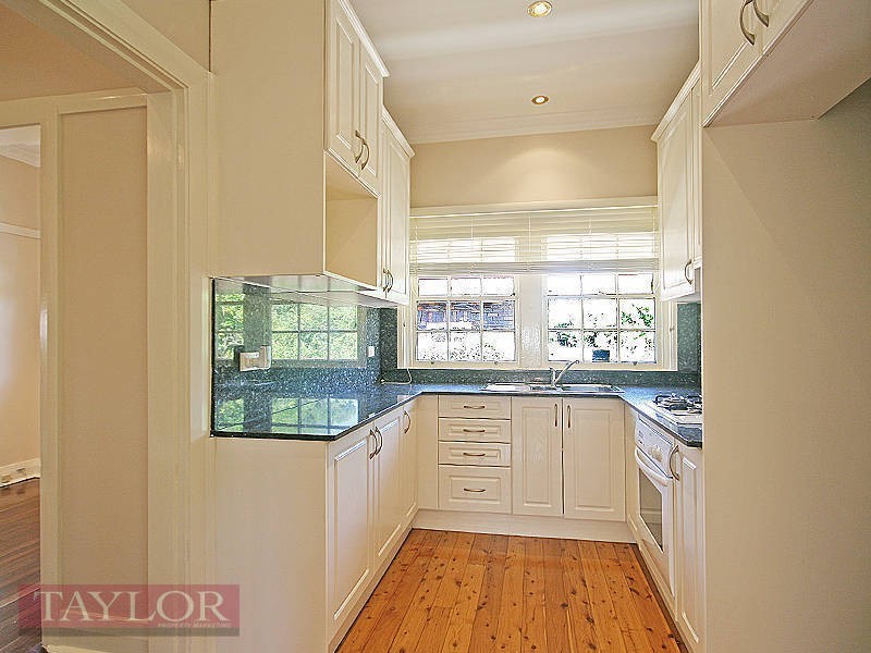 49 Pennant Hills Road, North Parramatta NSW 2151