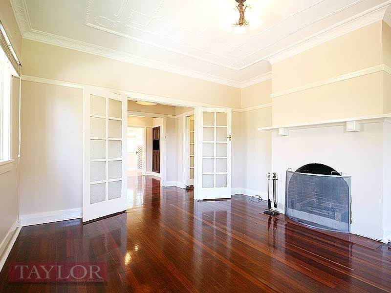 49 Pennant Hills Road, North Parramatta NSW 2151