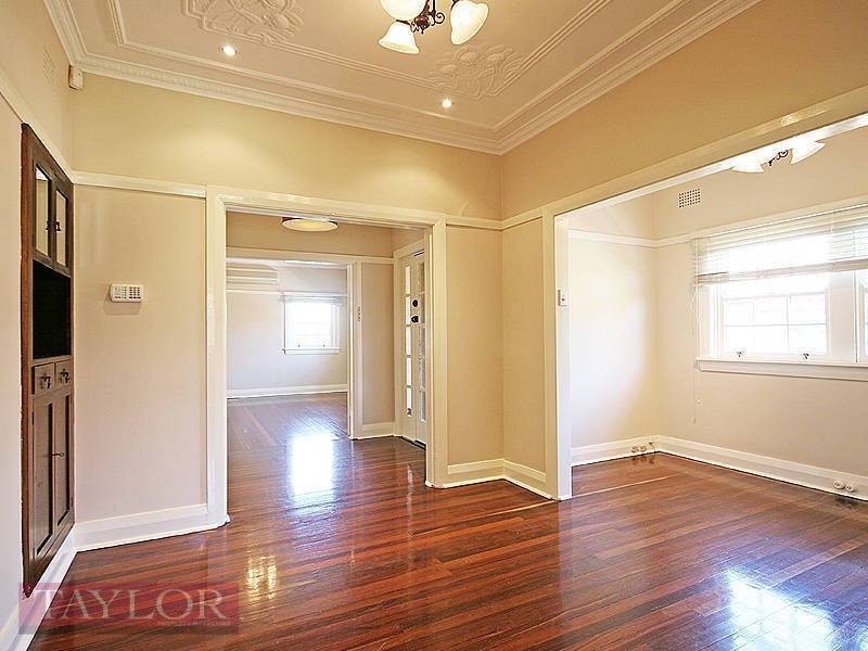 49 Pennant Hills Road, North Parramatta NSW 2151