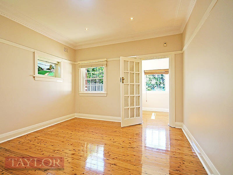 49 Pennant Hills Road, North Parramatta NSW 2151