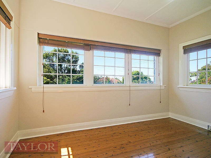 49 Pennant Hills Road, North Parramatta NSW 2151