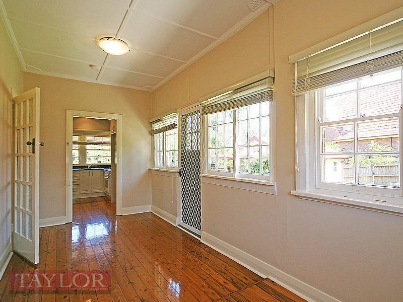 49 Pennant Hills Road, North Parramatta NSW 2151