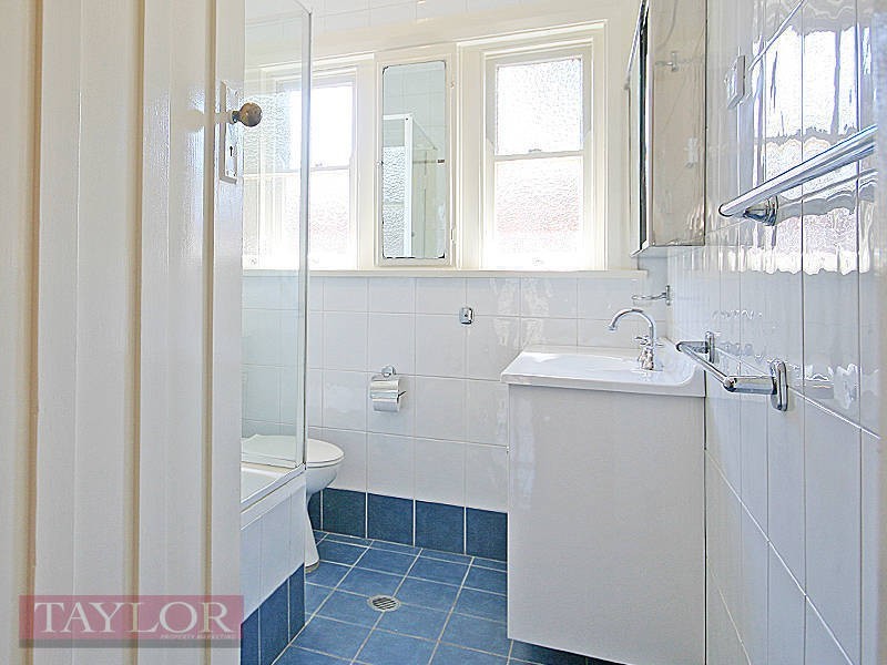 49 Pennant Hills Road, North Parramatta NSW 2151