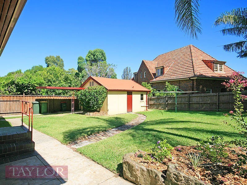 49 Pennant Hills Road, North Parramatta NSW 2151