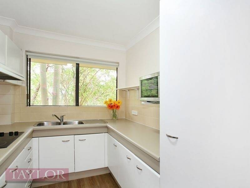 9/7 Garden Street, Telopea NSW 2117