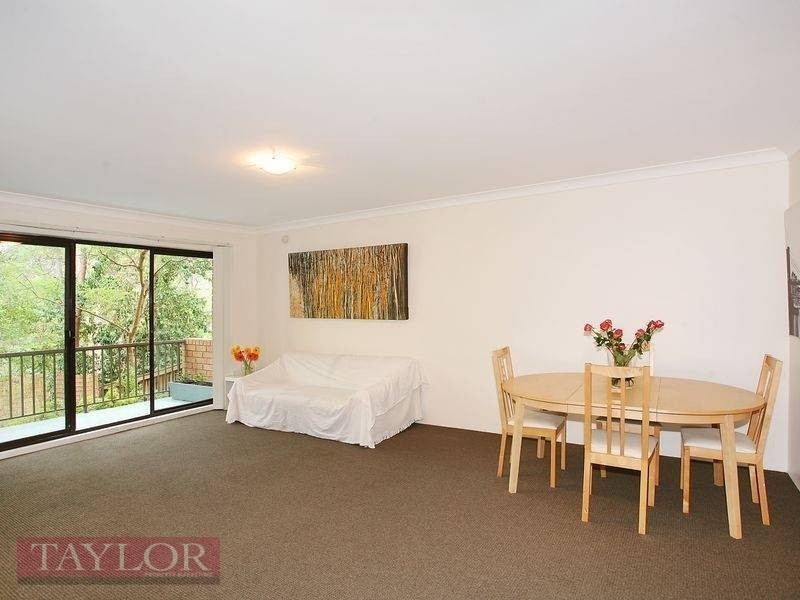 9/7 Garden Street, Telopea NSW 2117