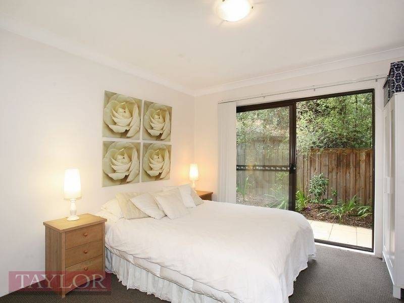 9/7 Garden Street, Telopea NSW 2117