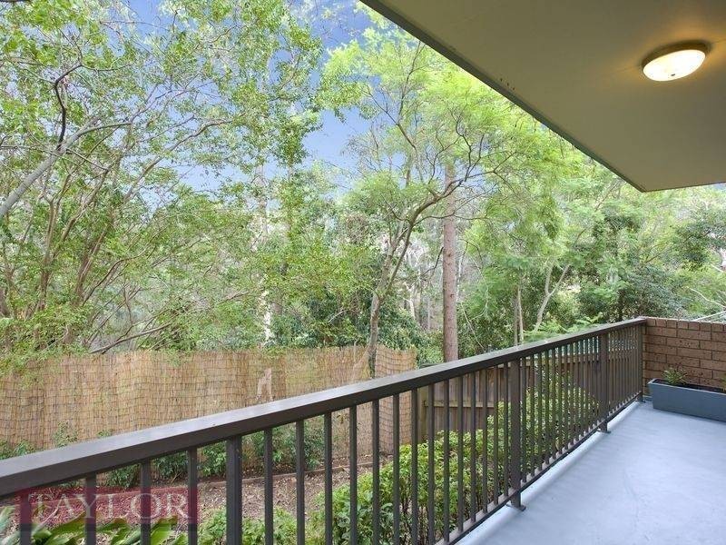 9/7 Garden Street, Telopea NSW 2117