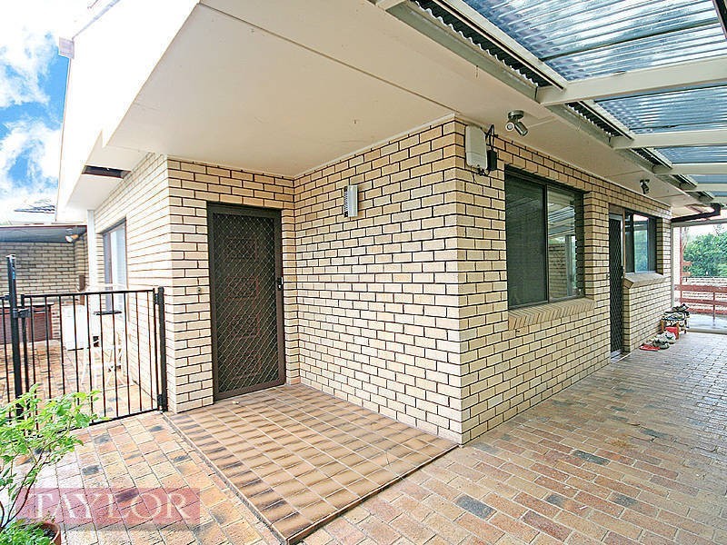 156 North Rocks Road, North Rocks NSW 2151