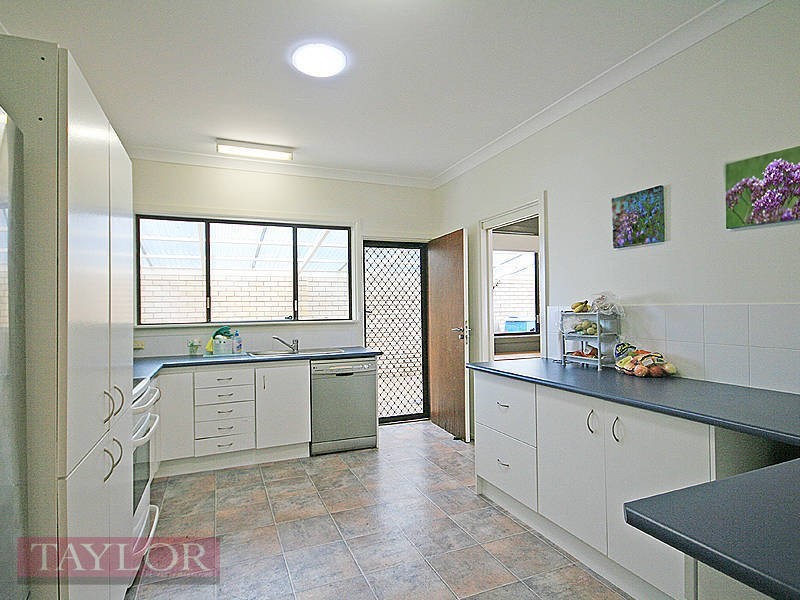 156 North Rocks Road, North Rocks NSW 2151