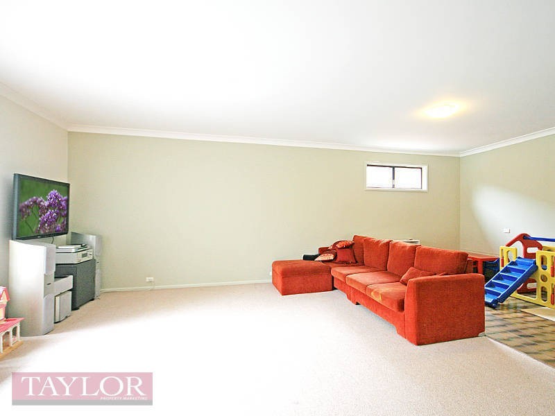 156 North Rocks Road, North Rocks NSW 2151