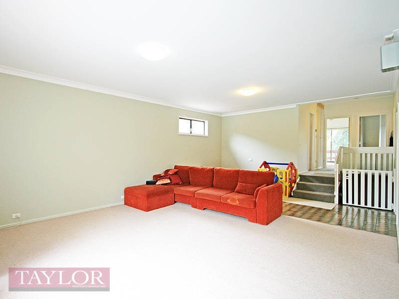 156 North Rocks Road, North Rocks NSW 2151