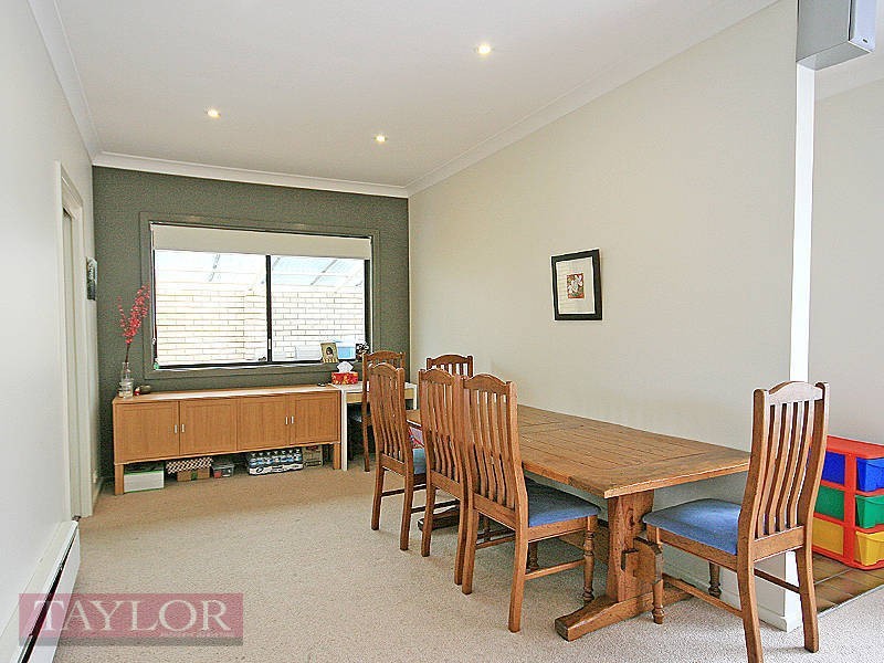 156 North Rocks Road, North Rocks NSW 2151