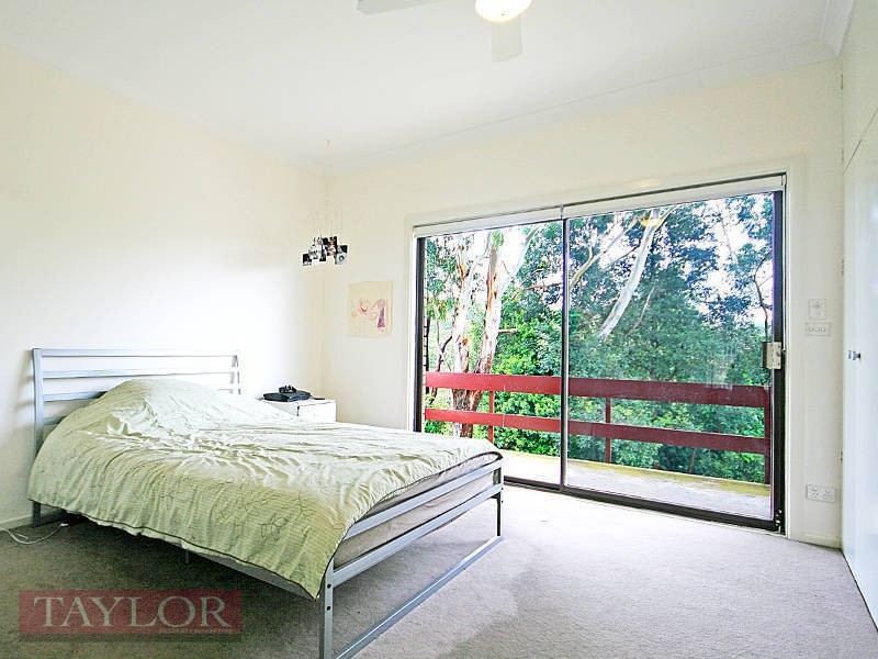 156 North Rocks Road, North Rocks NSW 2151