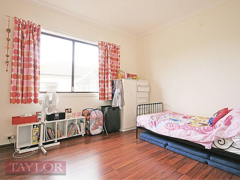 156 North Rocks Road, North Rocks NSW 2151