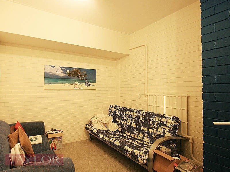 156 North Rocks Road, North Rocks NSW 2151