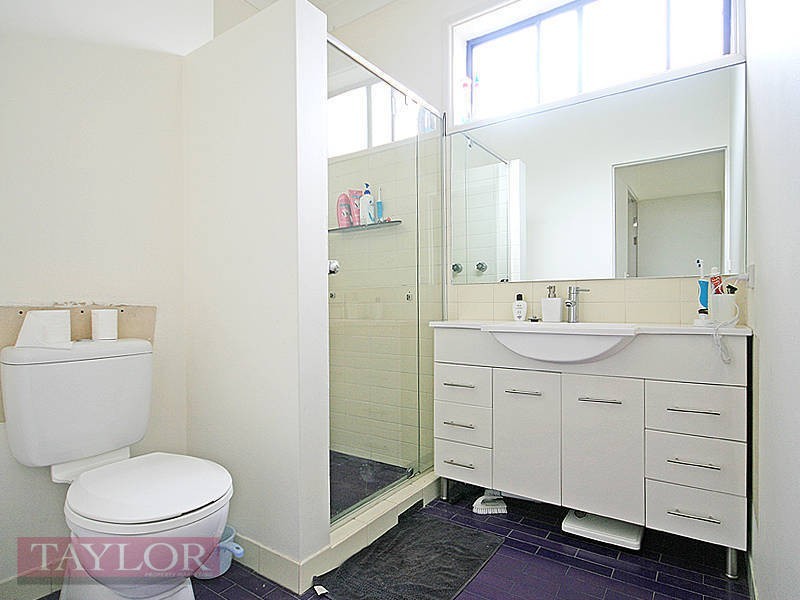 156 North Rocks Road, North Rocks NSW 2151