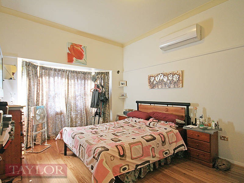 137/40 Strathalbyn Drive, Oatlands NSW 2117