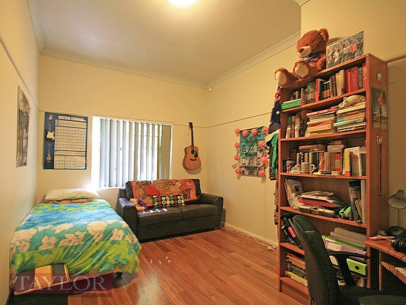 137/40 Strathalbyn Drive, Oatlands NSW 2117