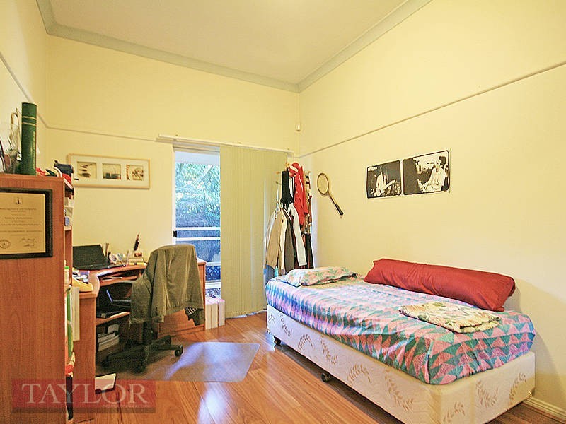 137/40 Strathalbyn Drive, Oatlands NSW 2117