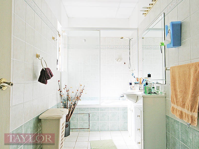 137/40 Strathalbyn Drive, Oatlands NSW 2117