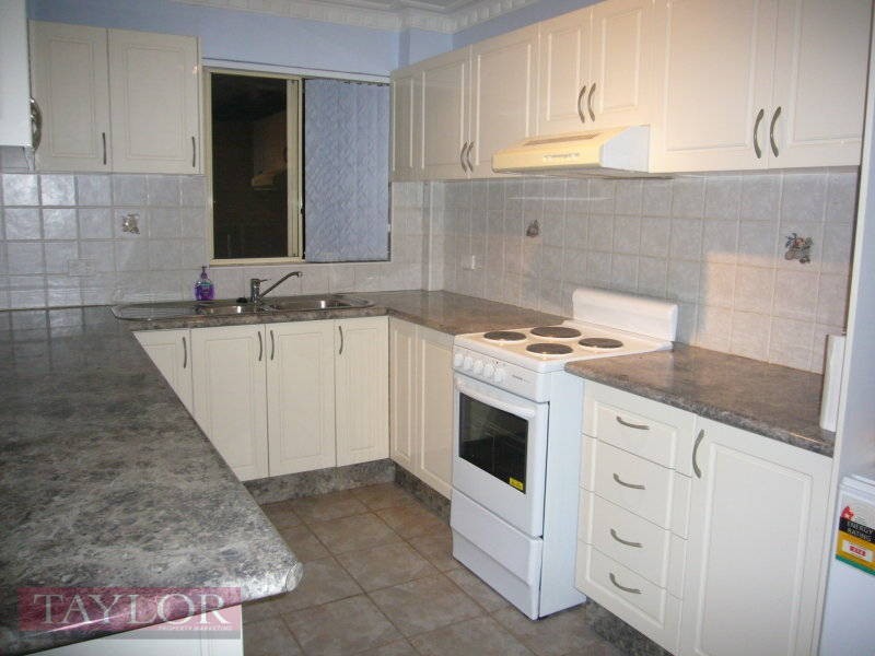 6/36 Virginia Street, Rosehill NSW 2142