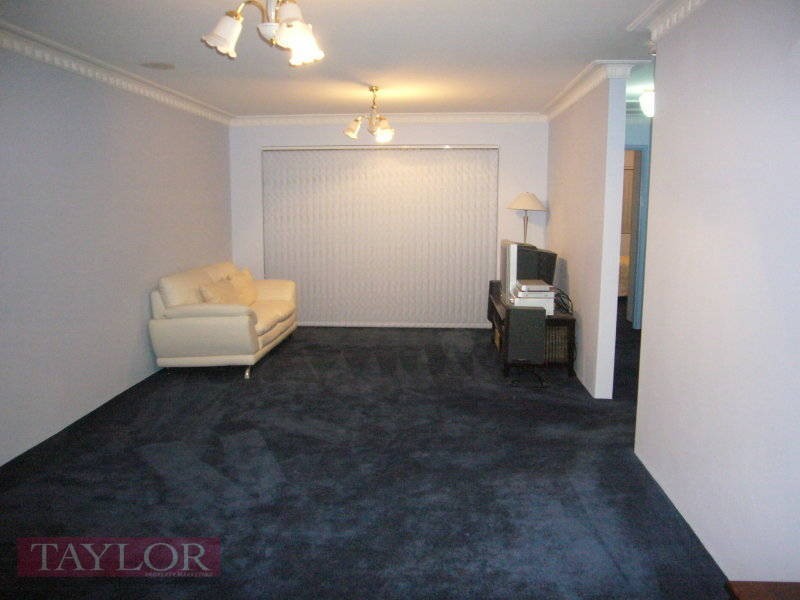 6/36 Virginia Street, Rosehill NSW 2142