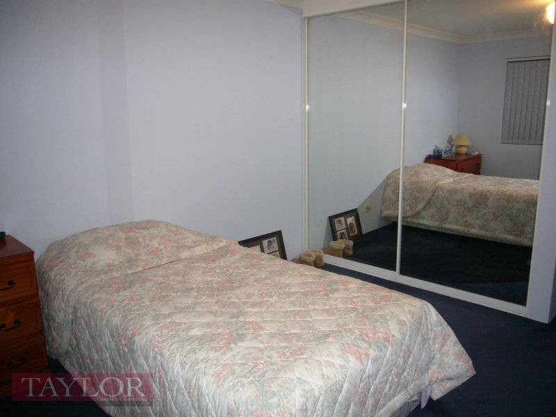 6/36 Virginia Street, Rosehill NSW 2142